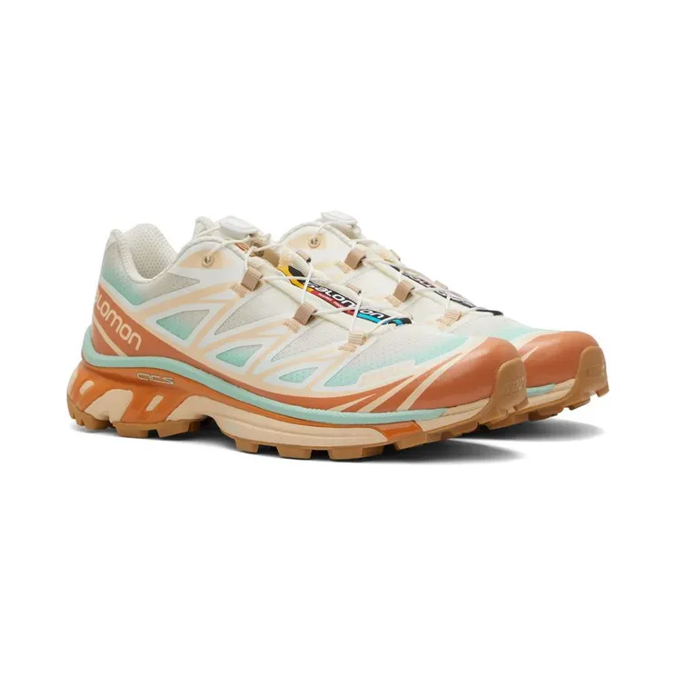 salomon-xt L41629800