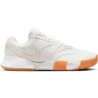 Nike Court White (FN0530-101)