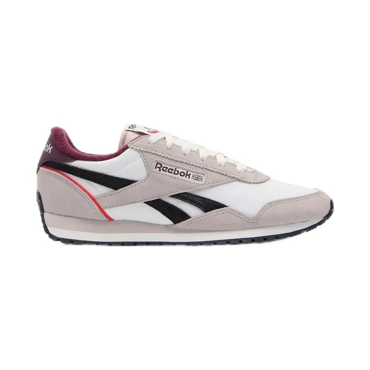 Reebok Classic AZ “Beige” (100230783)