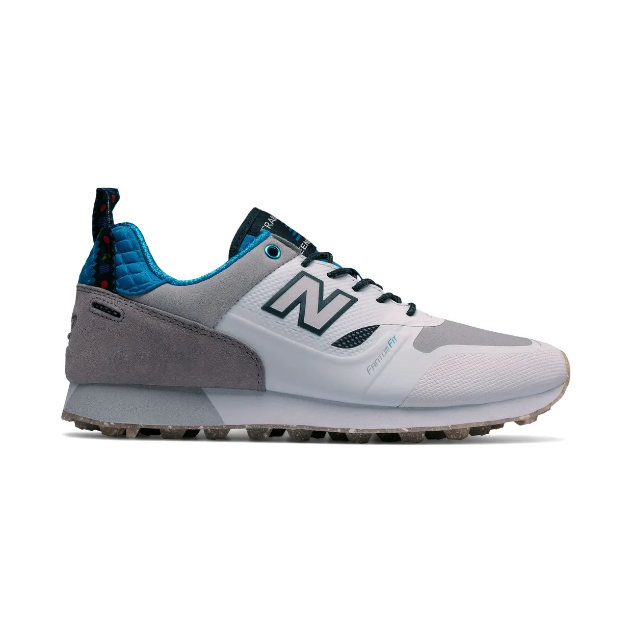 new-balance-trailbuster TBTFHWB