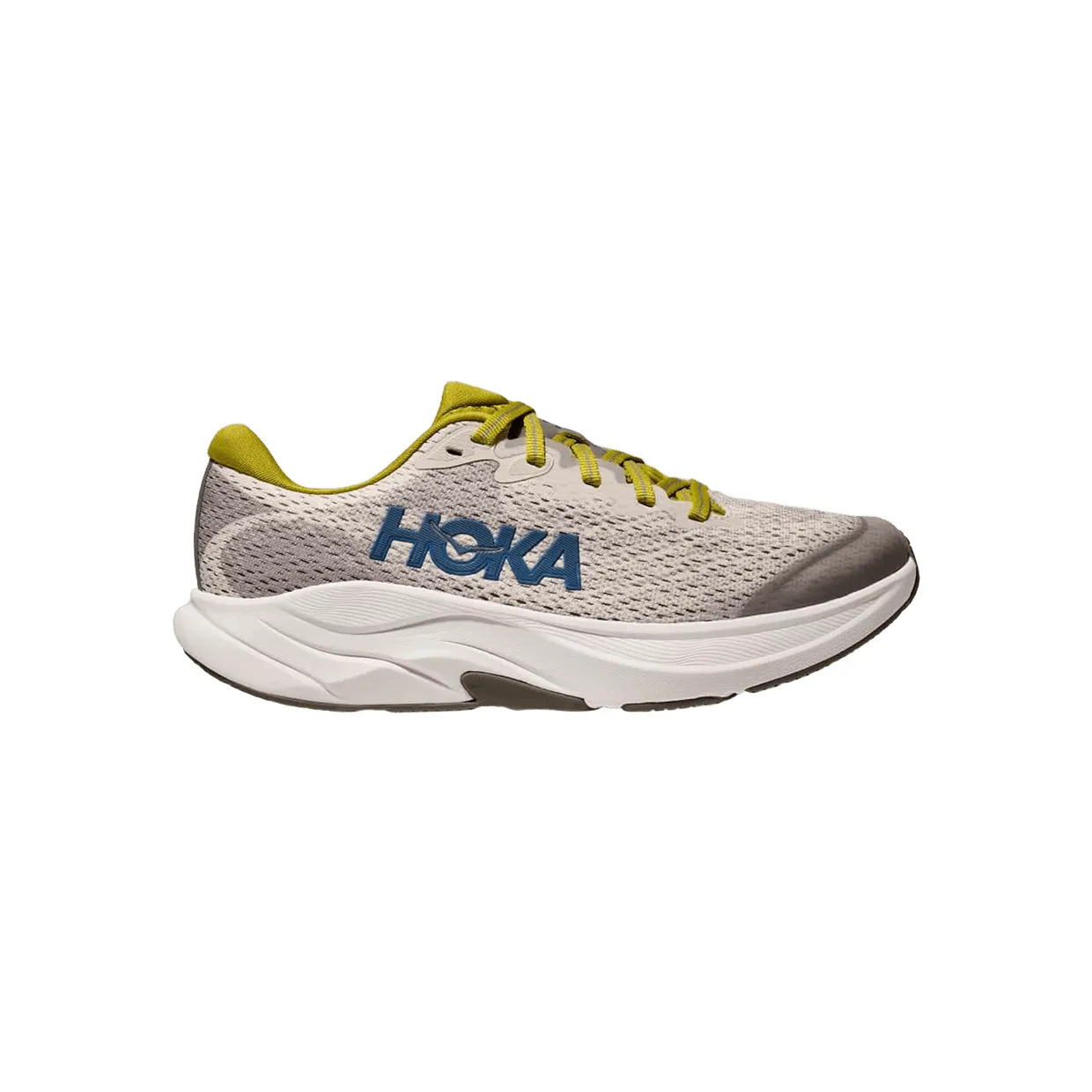hoka-one-one-rincon-4 1168874BHCM