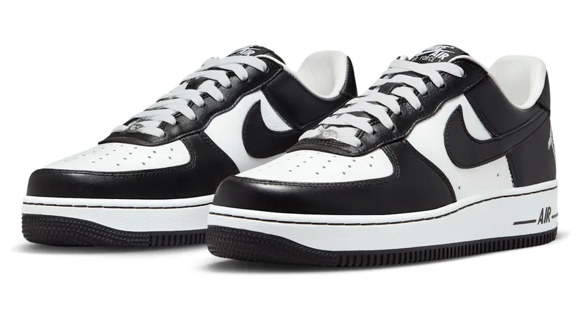 nike-air-force FJ5756-100