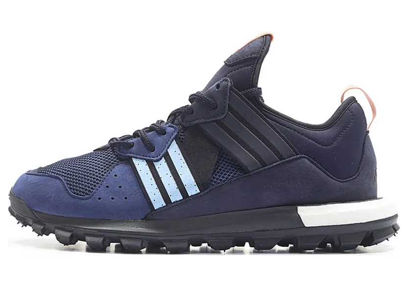 adidas Response Trail Boost Ronnie Fieg
