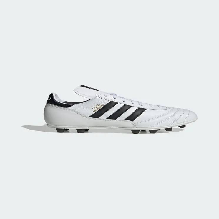 adidas-copa-mundial ID4050