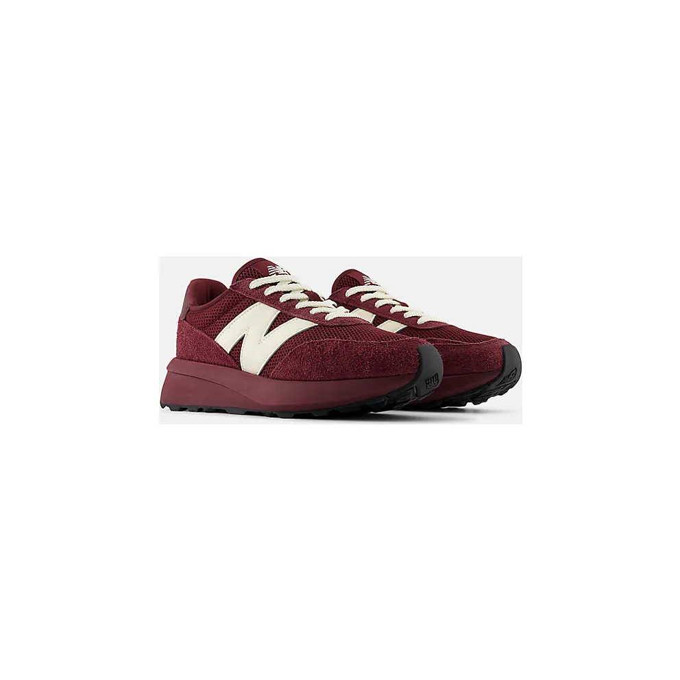 New Balance 370 “Burgundy” (U370PA)