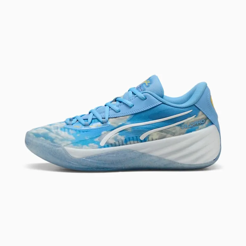 Puma All-Pro Nitro Dennis Schroder (311358-01)