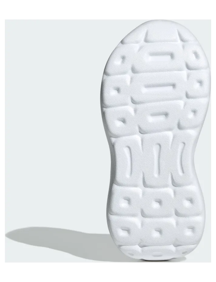 adidas-tensaur IH1052