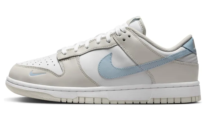 Nike Dunk Low HF0023-100