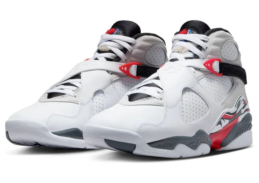 air-jordan-8 305381-100