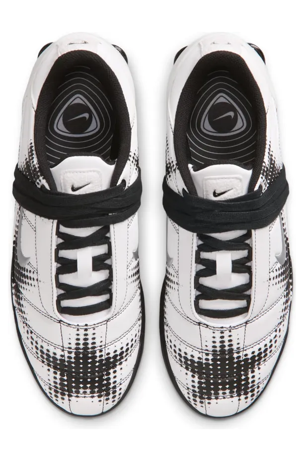 nike-total-90 IR8176-100