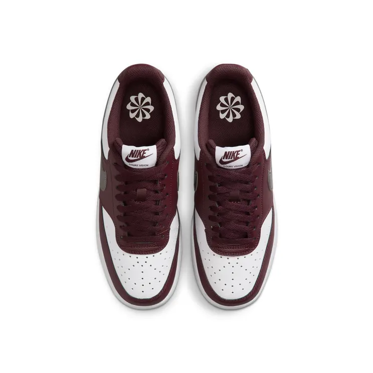 nike-court IM7647-100