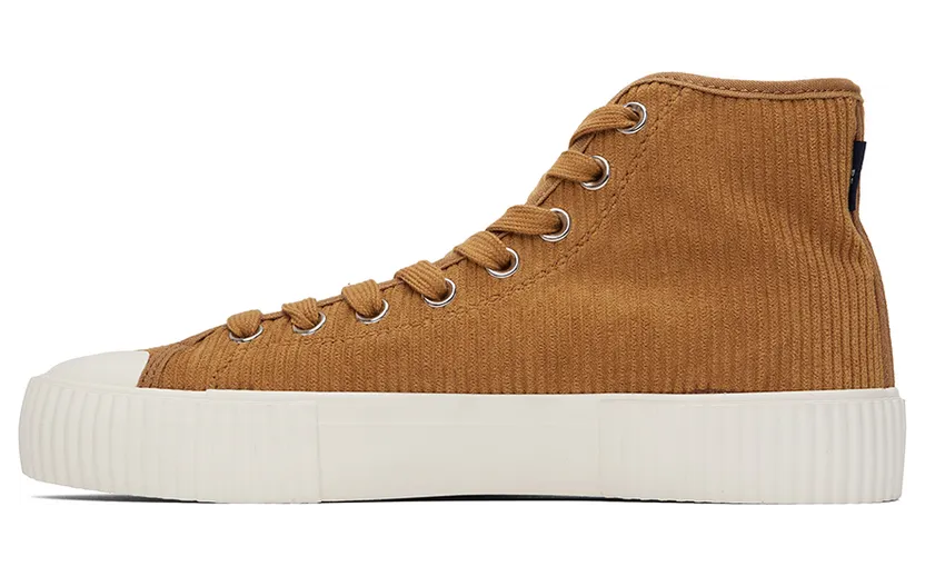 paul-smith-sneaker M2S-KIB09-JCOR