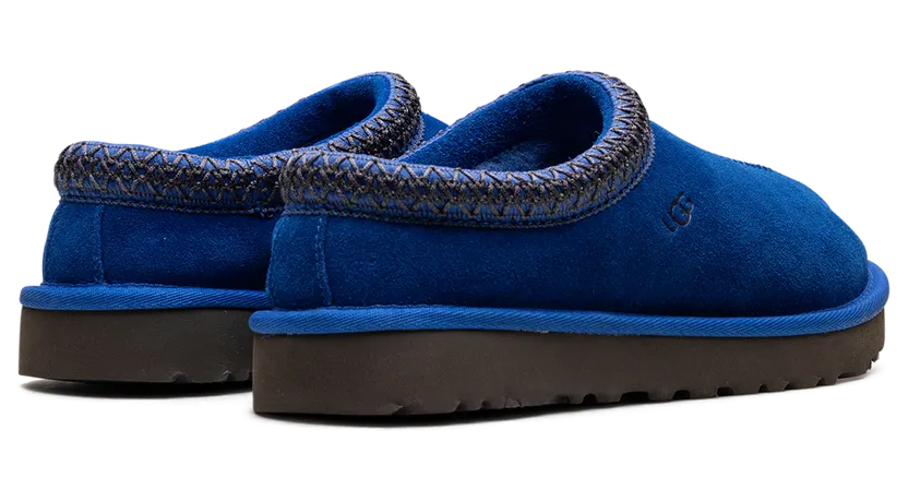 ugg-tasman-slipper 5955-CBL