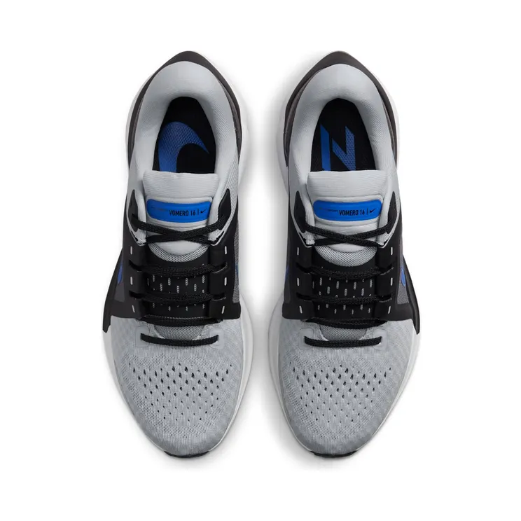 nike-air-zoom DA7245-002