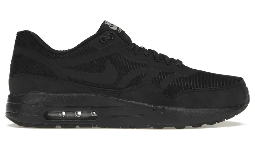 Nike Air Max Premium TAPE Reflect (599514-002)