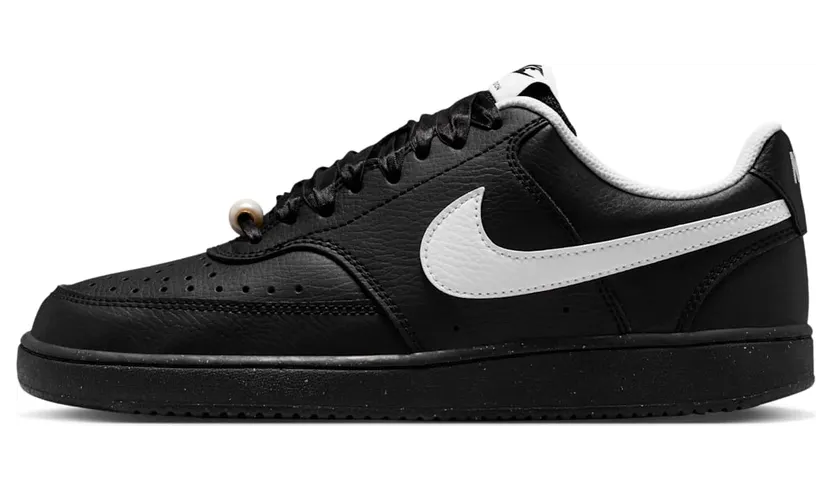 nike-court IB6652-001
