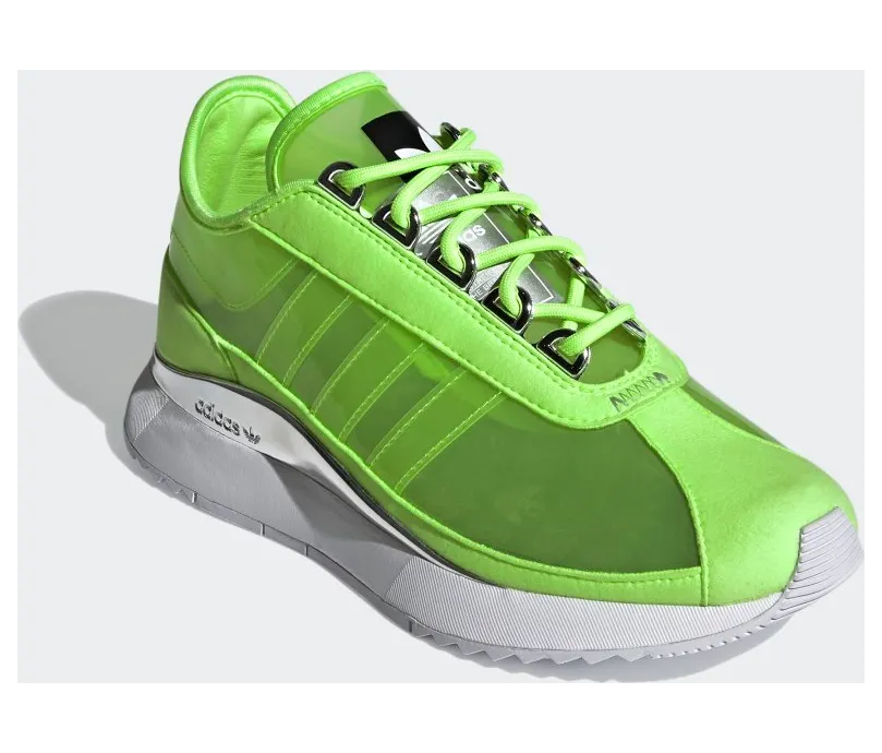 adidas-sl FW9913