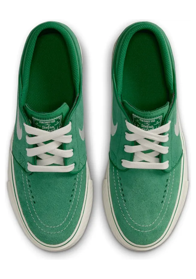 nike-sb 525104-309