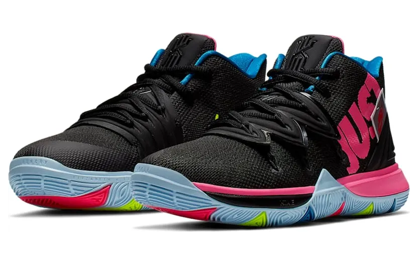 nike-kyrie-5 AQ2456-003
