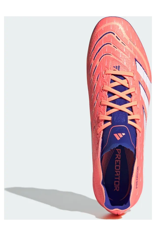 adidas-predator JI1164
