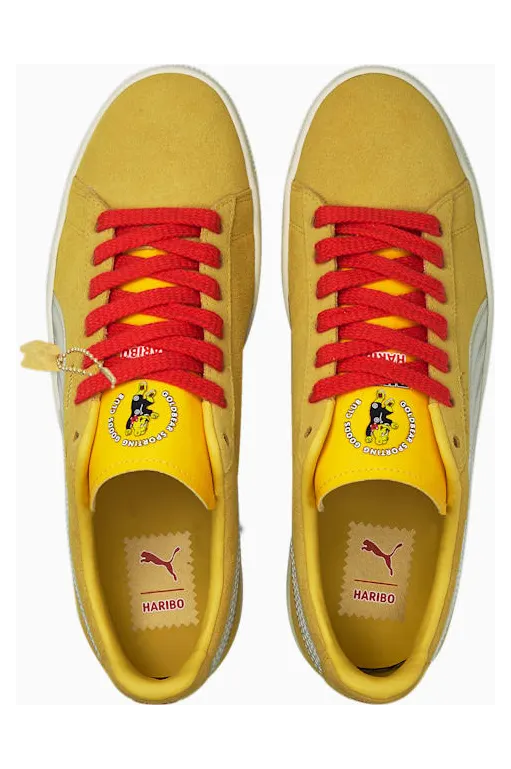puma-suede 382560-01