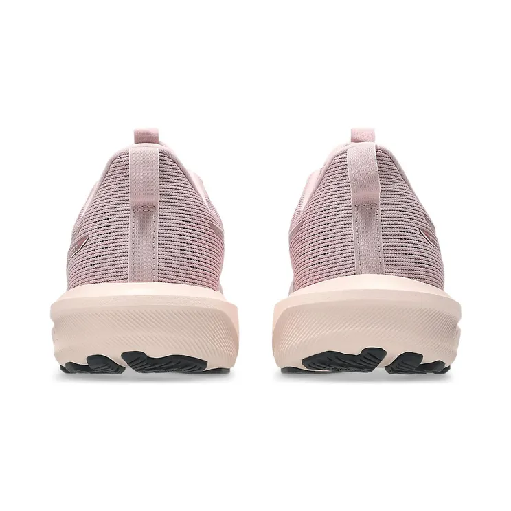 asics-gt-1000 1012B859-701