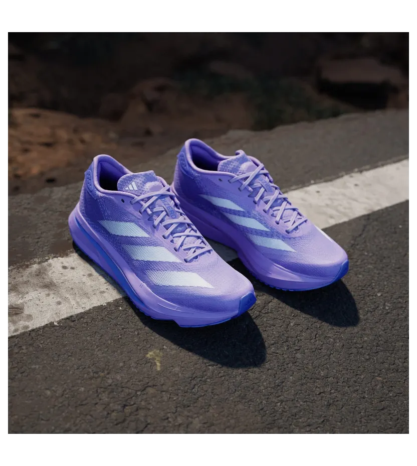 adidas-adizero IH8198