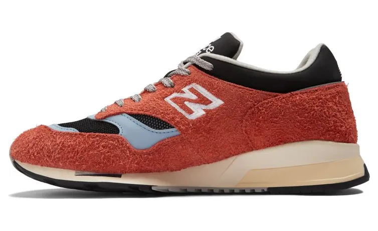new-balance-1500 U1500OBL