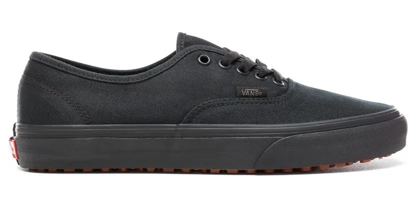 Vans Authentic Made for the Makers