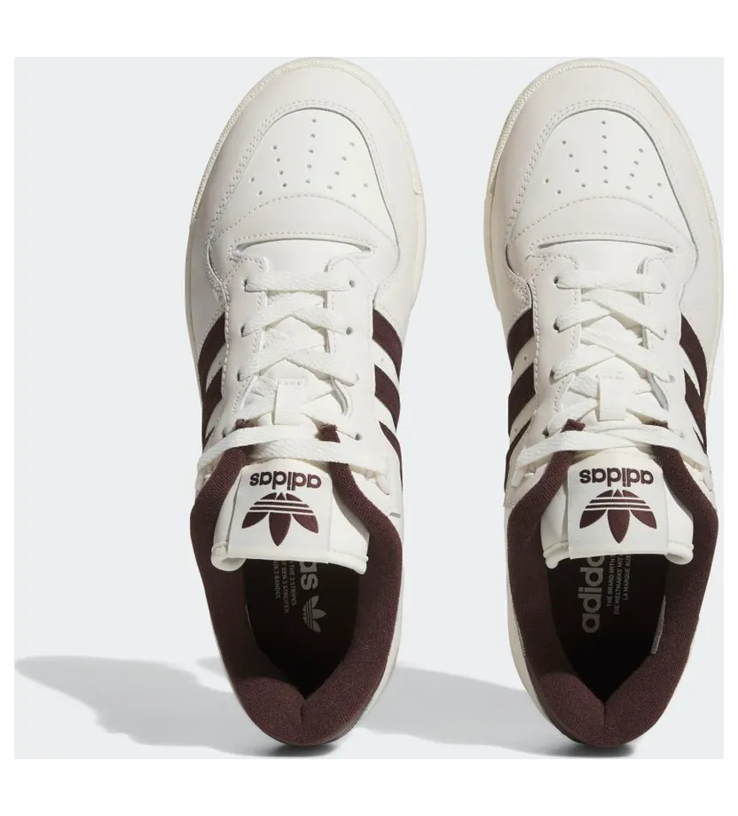 adidas-rivalry IE2214