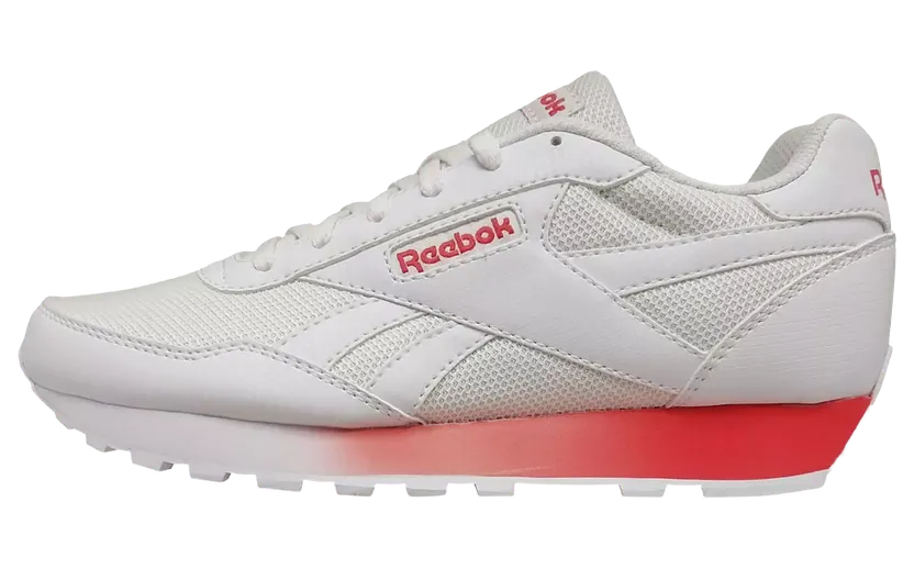Reebok REWIND RUN “White” (GY8865)