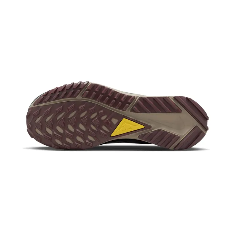 nike-air-pegasus DJ7926-003