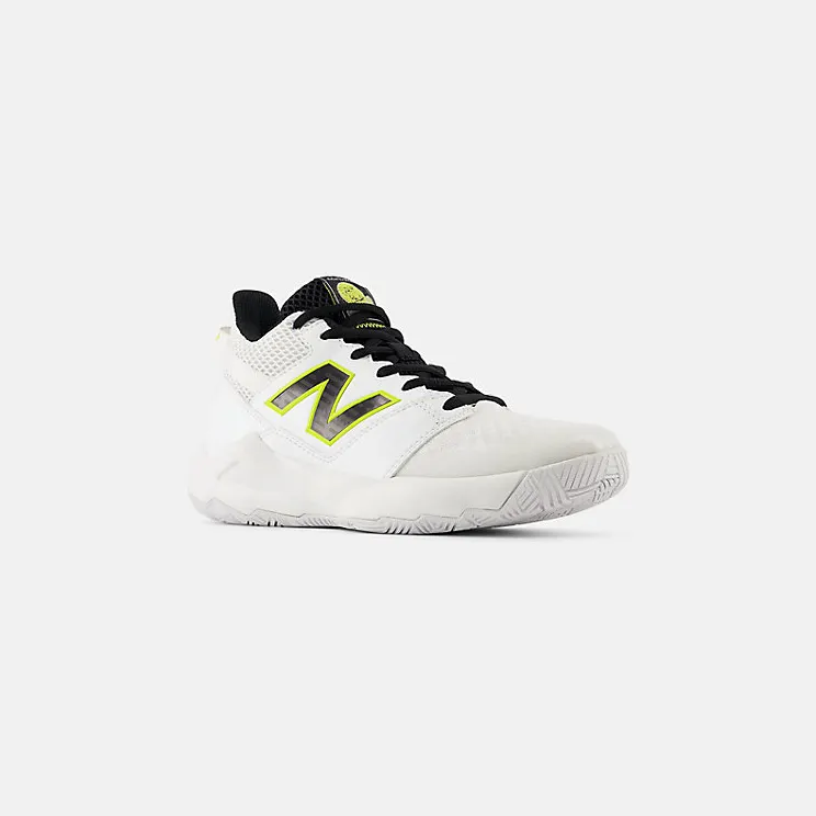 new-balance-coco-cg2 KCCOCOW2