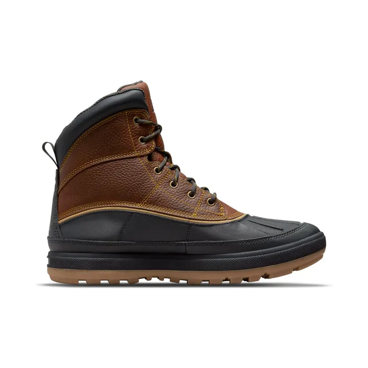 nike-woodside 525393-770
