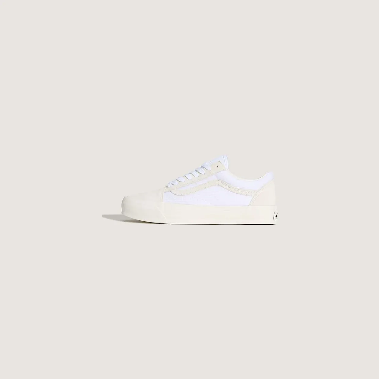 vans-old-skool VN000E9MBPN