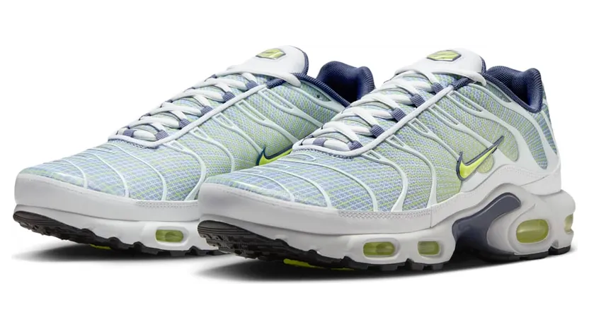 nike-air-max HV6227-001