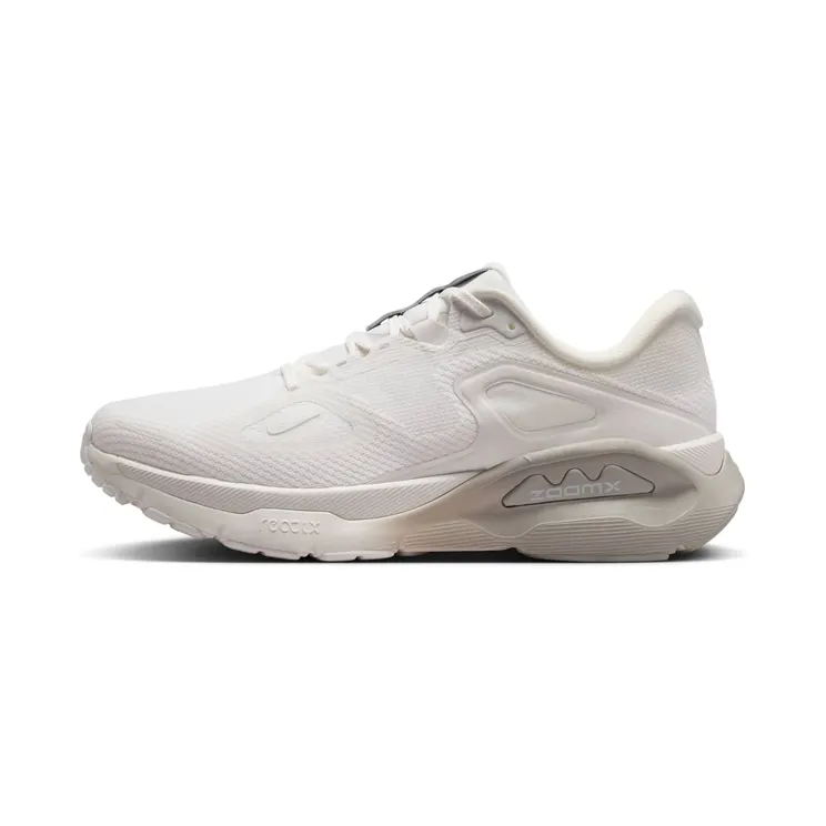 Nike Structure Plus (IR2170-100)