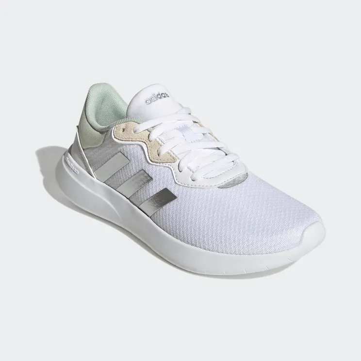 adidas-racer GY9243