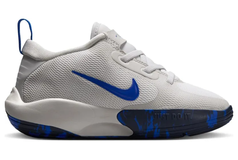 nike-isofly FQ7670-006