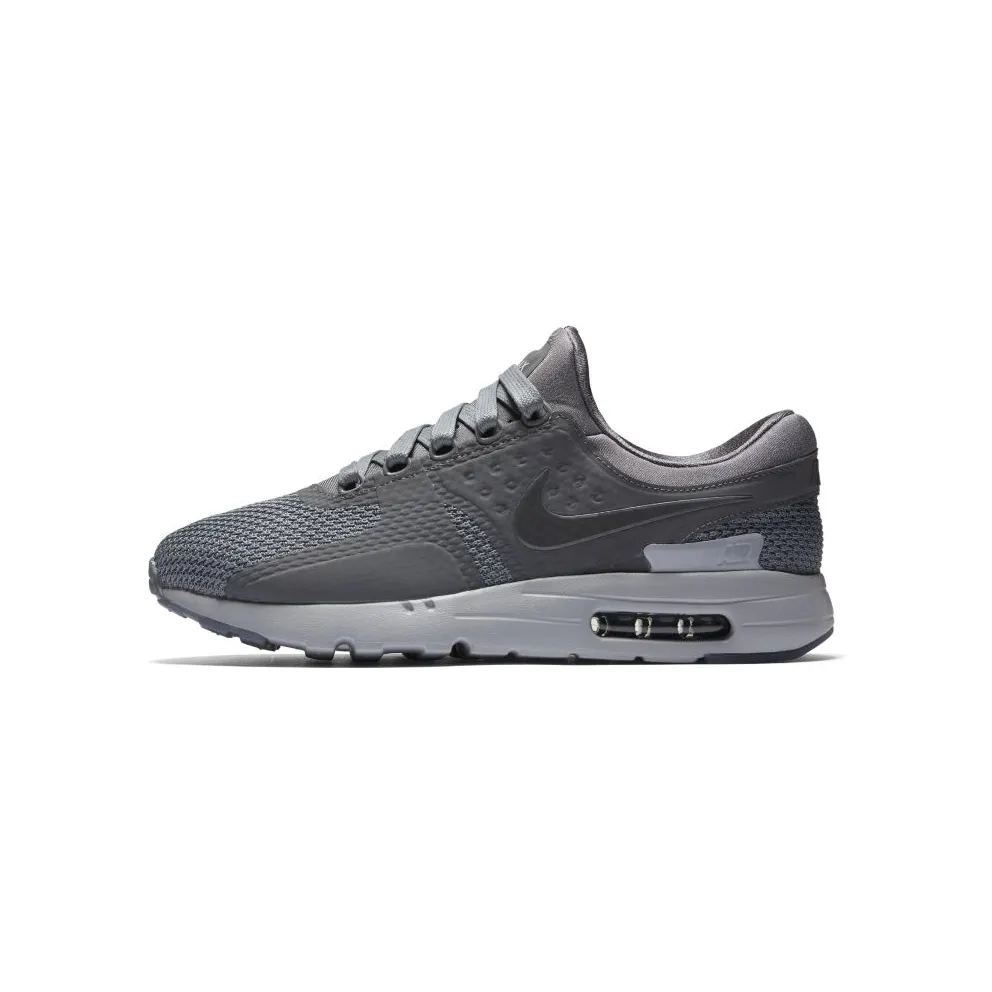 Nike Air Max Zero Cool Grey (789695-003)