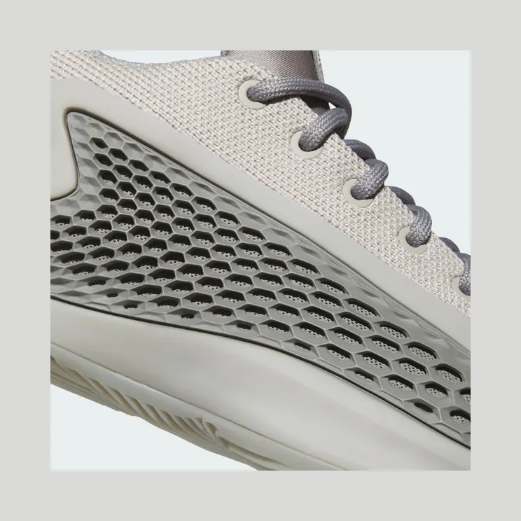 adidas-ae-1 JS1769