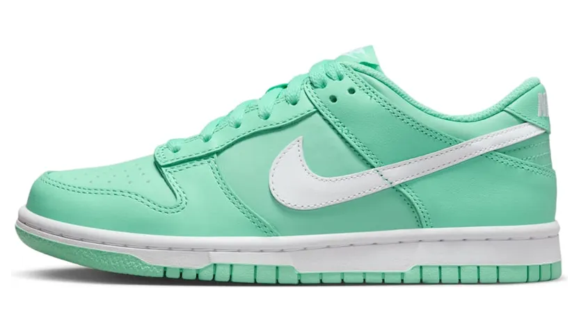 Nike Dunk Low DH9765-302