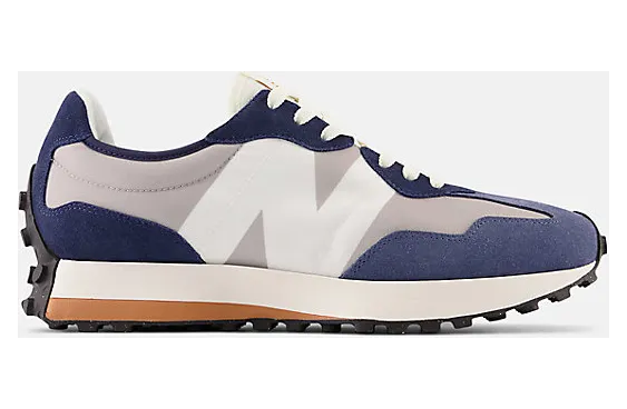 new-balance-327 MS327OC
