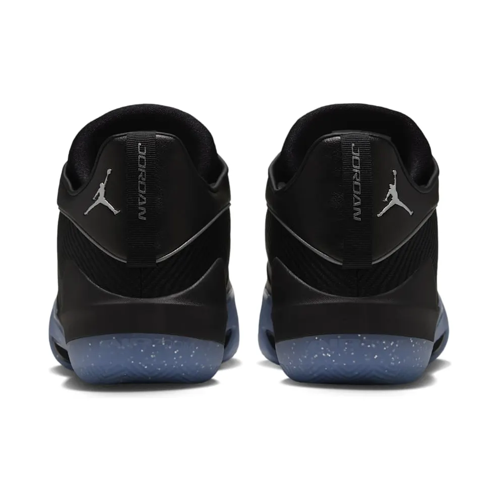 JORDAN TRIANGLE