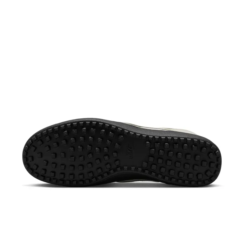 Nike Field General “Phantom Flat Pewter Metallic” (FZ5593-005)