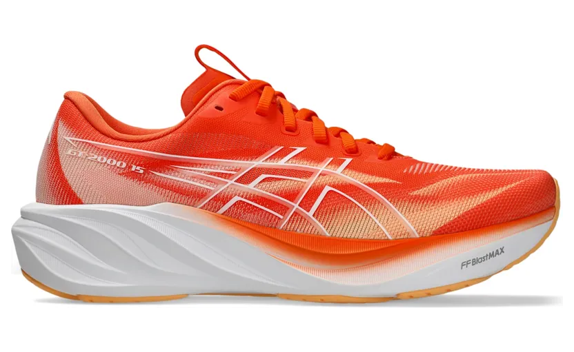 asics-gt-2000-2 1011C235-800