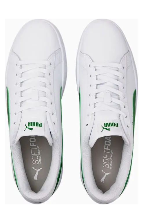 puma-smash 365215-03