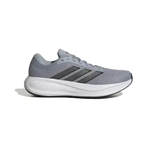 Adidas Response Grey (KJ1734)