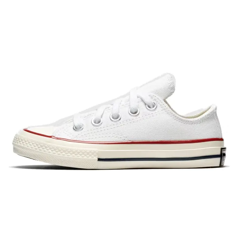 Converse Little Vintage Canvas Chuck 70 Low Top (368988C)