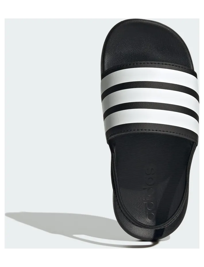 adidas-adilette JR5328